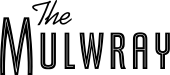 Logo_The-Mulwray