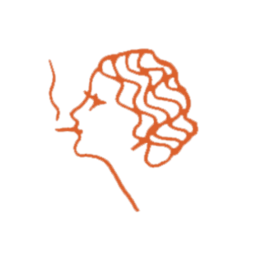 the-mulwray_favicon_512x512